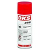 Lubrifiant adhésif contenant du PTFE OKS 3751 Spray 400ml